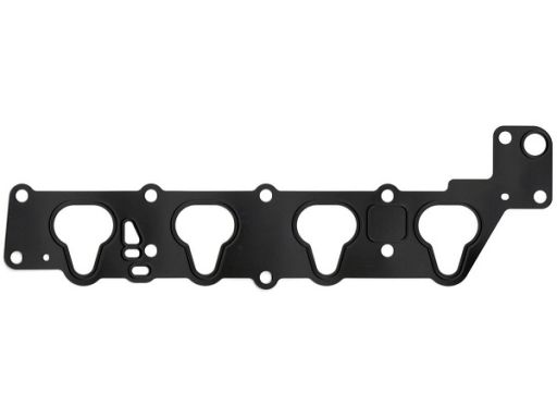 Uszczelka Kolektora Dolotowego 373.450