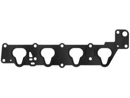 Uszczelka Kolektora Dolotowego 373.450