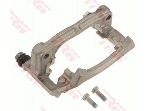 Jarzmo Zacisku Hamulcowego Bda1131