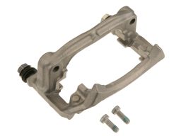 Jarzmo Zacisku Hamulcowego Bda1131