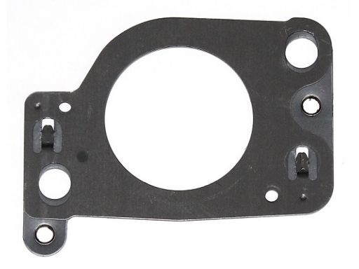 Uszczelka Kolektora Wydechowego 374.861