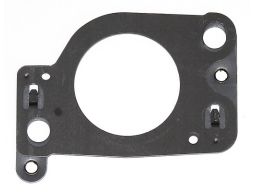 Uszczelka Kolektora Wydechowego 374.861