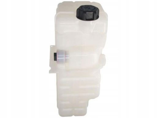 Zbiorniczek Wyrównawczy Płynu Chłodząceg Crt 53 000P