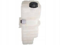 Zbiorniczek Wyrównawczy Płynu Chłodząceg Crt 53 000P