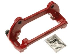 Jarzmo Zacisku Hamulcowego Bda1184