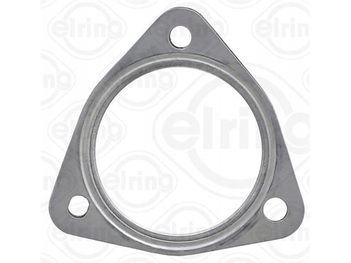 Uszczelka Układu Wydechowego 375.580