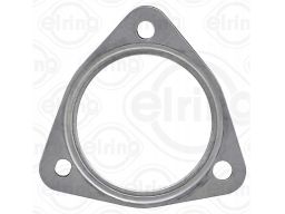 Uszczelka Układu Wydechowego 375.580