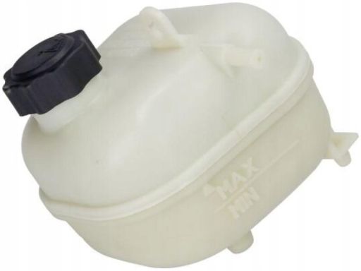 Zbiorniczek Wyrównawczy Płynu Chłodząceg Crt 85 001S