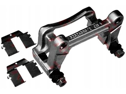 Jarzmo Zacisku Hamulcowego Bda413