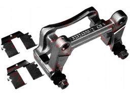 Jarzmo Zacisku Hamulcowego Bda413