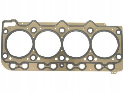 Uszczelka Głowicy Cylindrów 378.041