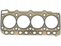 Uszczelka Głowicy Cylindrów 378.041