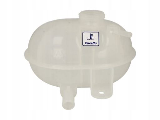 Zbiorniczek Wyrównawczy Płynu Chłodząceg 29878