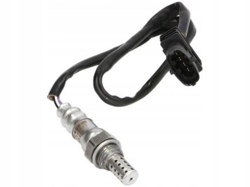 Sonda Lambda Es20291-12B1