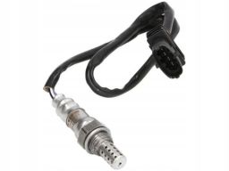 Sonda Lambda Es20291-12B1