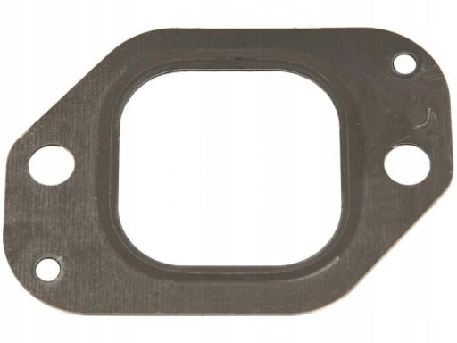 Uszczelka Kolektora Wydechowego 381.570