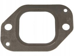 Uszczelka Kolektora Wydechowego 381.570