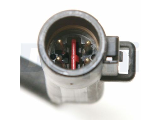 Sonda Lambda Es20318-12B1