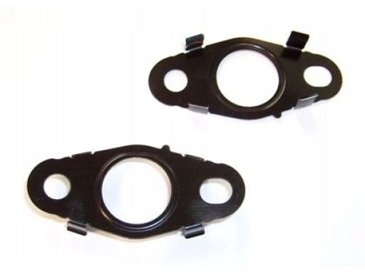 Uszczelka Rury Wydechowej 383.052