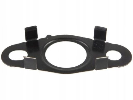 Uszczelka Rury Wydechowej 383.052
