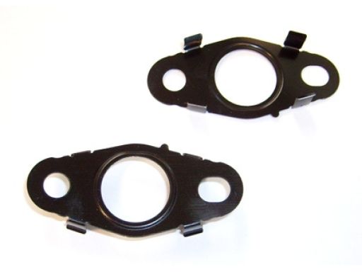 Uszczelka Rury Wydechowej 383.052