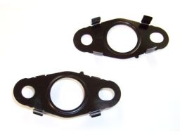 Uszczelka Rury Wydechowej 383.052