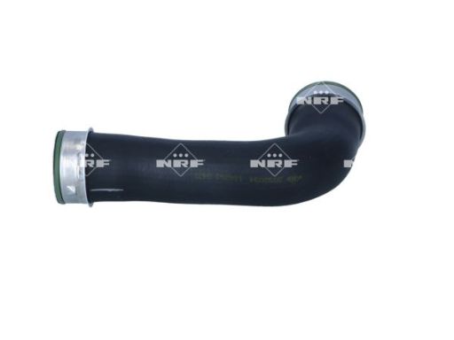 Przewód Powietrza Doładowujacego 166261