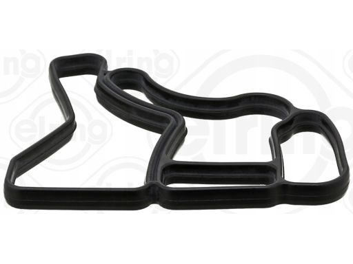 Uszczelka Obudowy Filtra Oleju 388.820