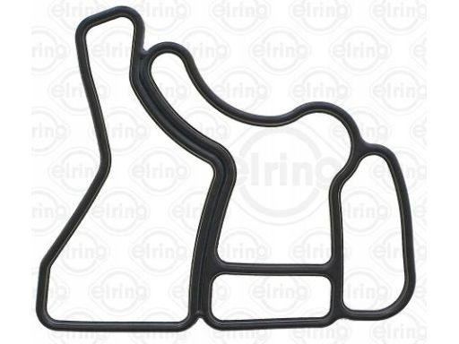 Uszczelka Obudowy Filtra Oleju 388.820