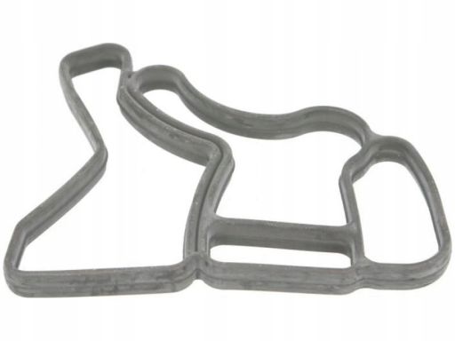 Uszczelka Obudowy Filtra Oleju 388.820