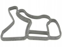 Uszczelka Obudowy Filtra Oleju 388.820