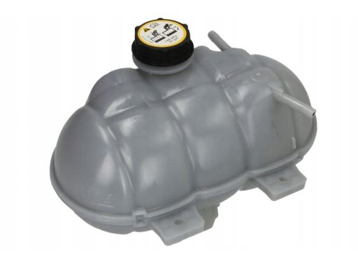Zbiorniczek Wyrównawczy Płynu Chłodząceg Fd542005T-0000