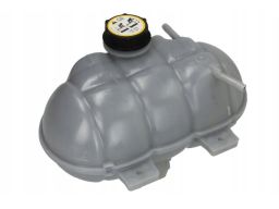 Zbiorniczek Wyrównawczy Płynu Chłodząceg Fd542005T-0000
