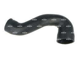 Przewód Powietrza Doładowujacego 166281