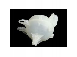 Zbiorniczek Wyrównawczy Płynu Chłodząceg 481589