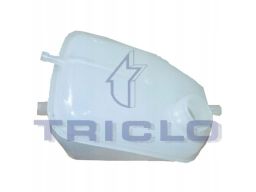 Zbiorniczek Wyrównawczy Płynu Chłodząceg 488065