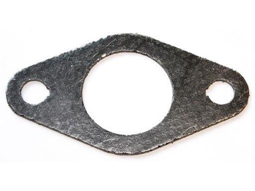 Uszczelka Kolektora Wydechowego 382.090