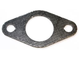Uszczelka Kolektora Wydechowego 382.090