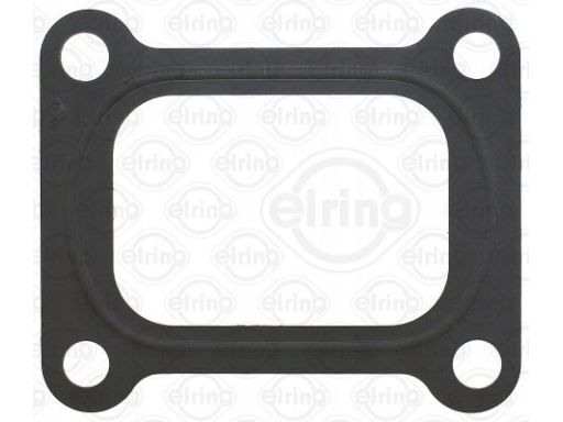 Uszczelka Turbosprężarki 409.330