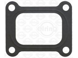 Uszczelka Turbosprężarki 409.330