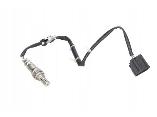 Sonda Lambda Es20520-12B1