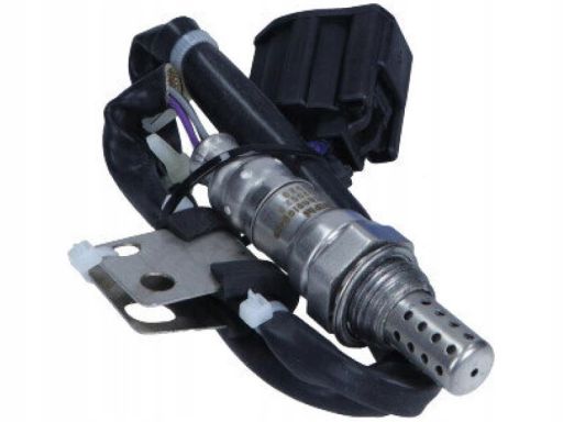 Sonda Lambda Es20520-12B1