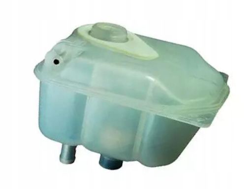 Zbiorniczek Wyrównawczy Płynu Chłodząceg Dba001Tt