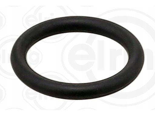 Uszczelka Chłodnicy Oleju 424.790