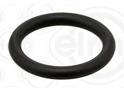 Uszczelka Chłodnicy Oleju 424.790