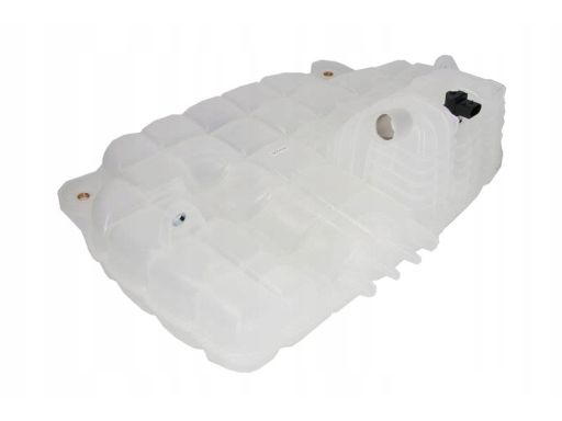 Zbiorniczek Wyrównawczy Płynu Chłodząceg 3336-Vt122A004