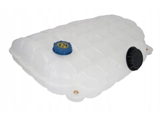 Zbiorniczek Wyrównawczy Płynu Chłodząceg 3336-Vt122A004