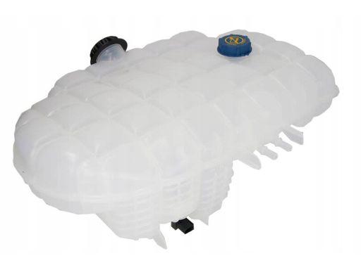 Zbiorniczek Wyrównawczy Płynu Chłodząceg 3336-Vt122A004