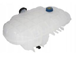 Zbiorniczek Wyrównawczy Płynu Chłodząceg 3336-Vt122A004