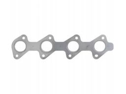 Uszczelka Kolektora Wydechowego 428.520